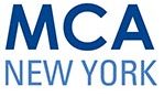 Mechanical Contractors Association of New York, Inc.