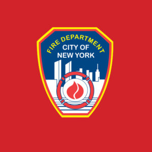 FDNY