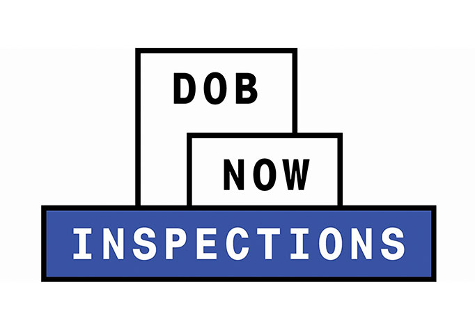DOB Now logo