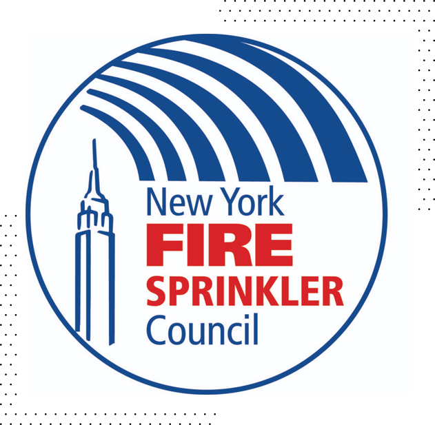 New York Fire Sprinkler Council
